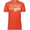 3065 Adult Extra Soft Tri-Blend T-Shirt Thumbnail