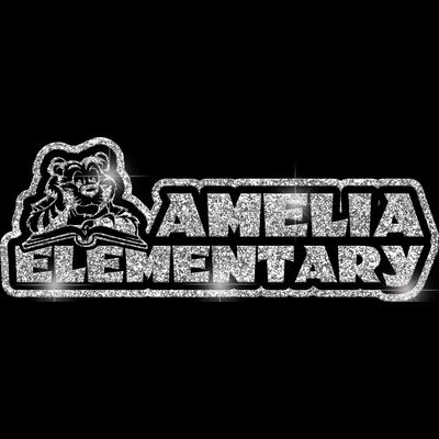 GLT99 SILVER GLITTER Thumbnail