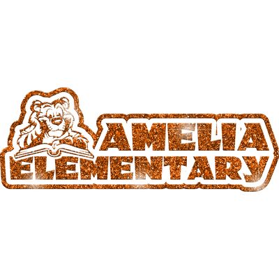 GLT99 ORANGE GLITTER Thumbnail