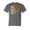 8000 Adult DryBlend 50/50 T-Shirt Thumbnail