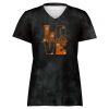 222796 Ladies' Cotton-Touch Poly T-Shirt Thumbnail